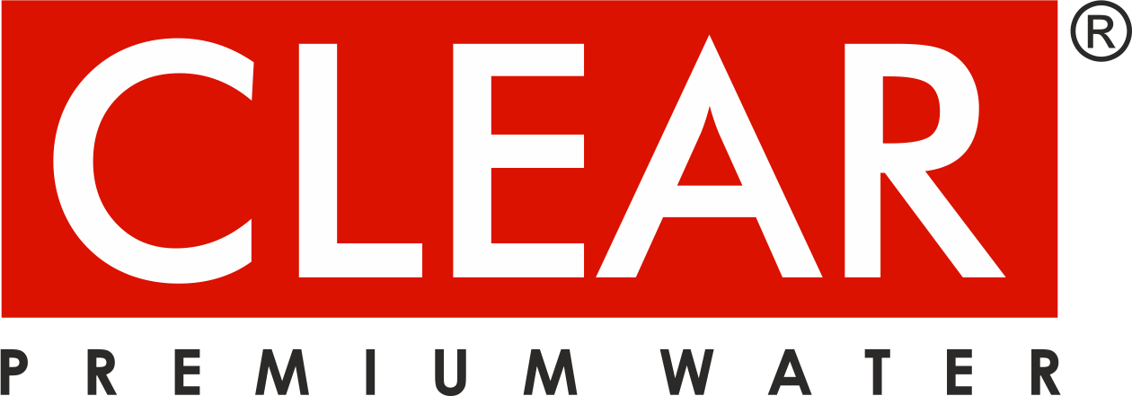 Clear