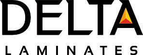 Delta